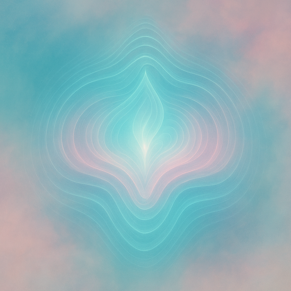 Inner Glow [Custom Image] - Innerplace