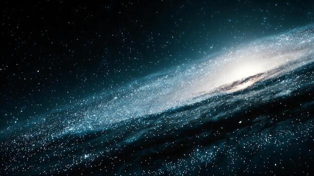 Master Coach Tom Rah Audios