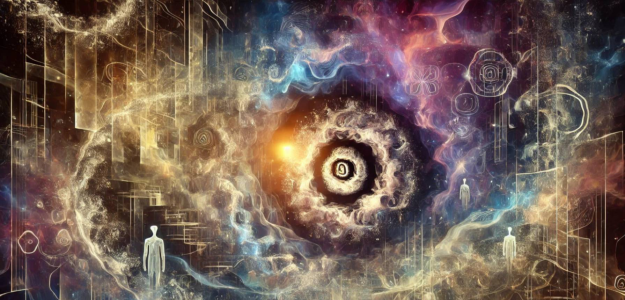 Dreamweaver