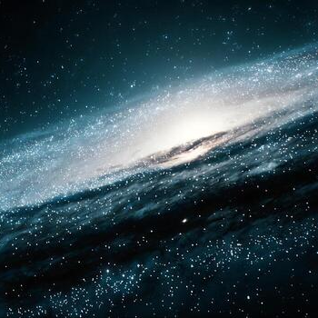 Master Coach Tom Rah Audios