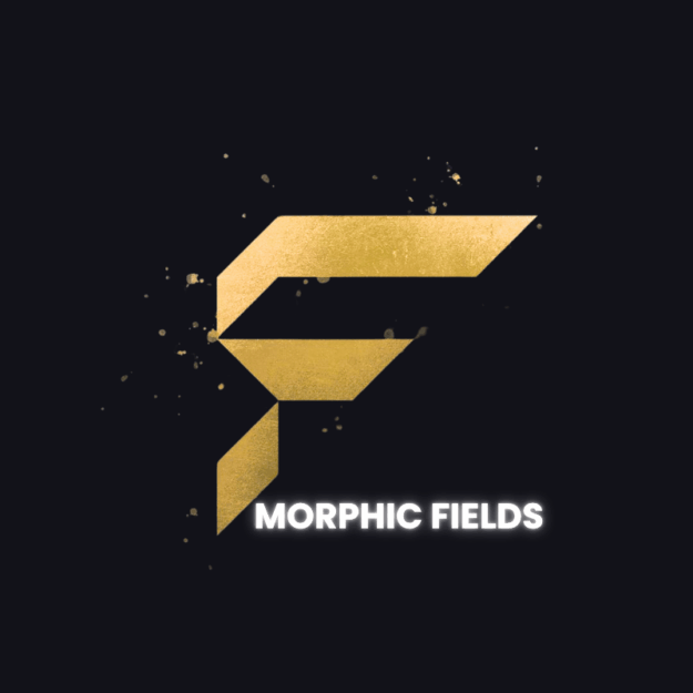 Filip Morphic Fields