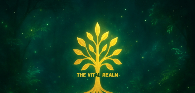 The Vital Realm