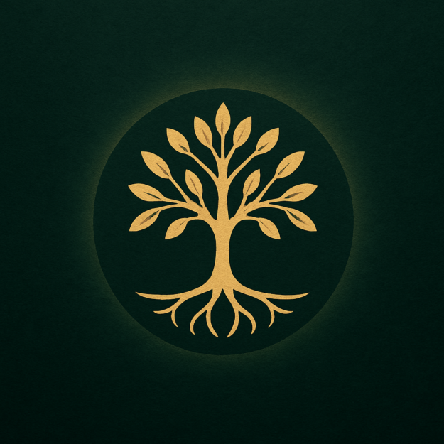 The Vital Realm