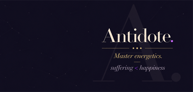 Antidote
