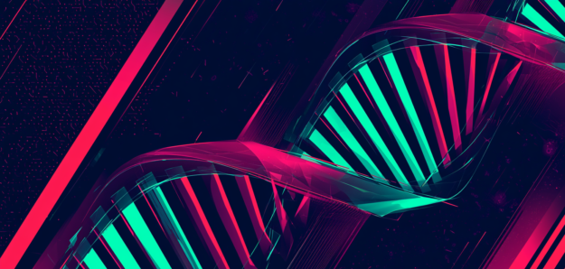 Genetics University